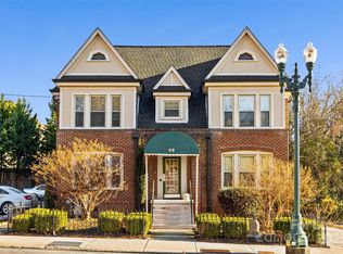 49 Corban Ave SW #6, Concord, NC 28025