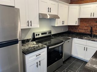 105 Main St #204, Biddeford, ME 04005