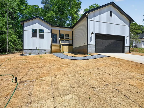244 Sequoia Dr, Louisburg, NC 27549