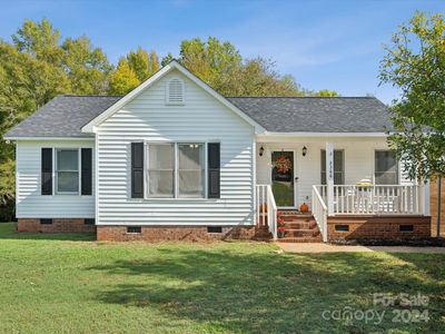 2366 Oxford Cir, Lancaster, SC, 29720