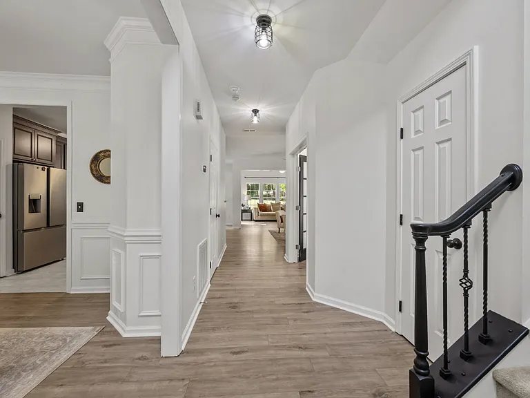 1317 Shimmer Light Cir — Photo 10