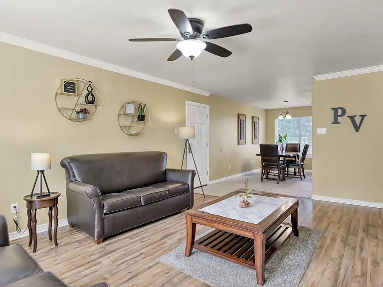 125 Pine Mdws — Photo 17