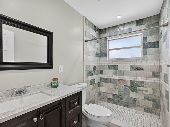5th image of 4359 Gardenia Drive
