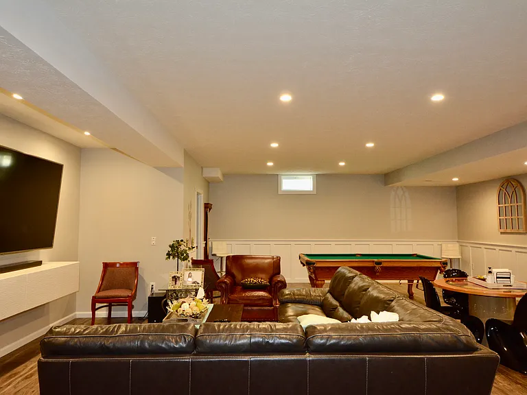 12252 Harvest Glen Blvd — Photo 34