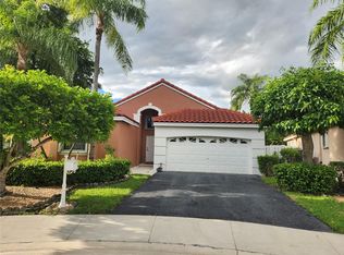 282 Bridgeton Rd #0, Fort Lauderdale, FL 33326