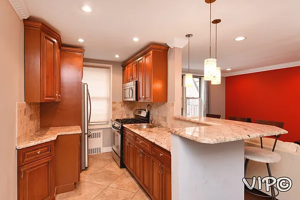 Sold by Exit Kingdom Realty | media 23