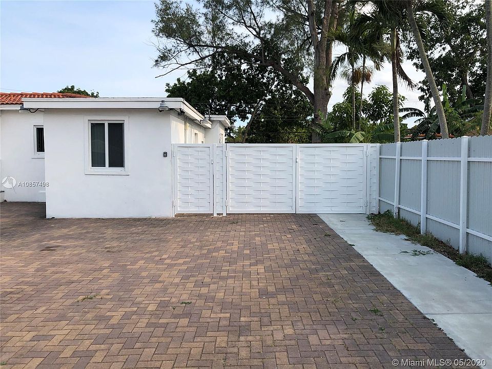 1st image of 230 NW 140th St #2