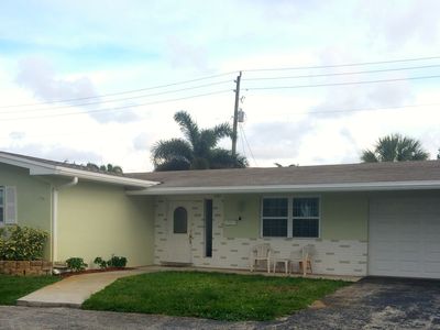 8240 NW 16th St, Pembroke Pines, FL, 33024