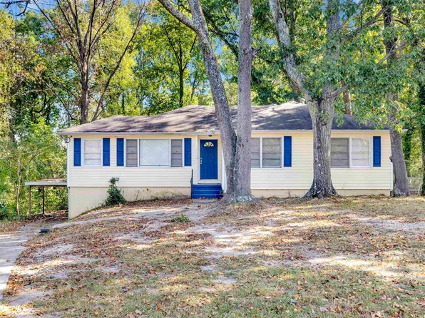 941 Nelson Pl, Birmingham, AL 35215