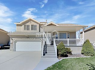 368 W 13165 S, Draper, UT 84020