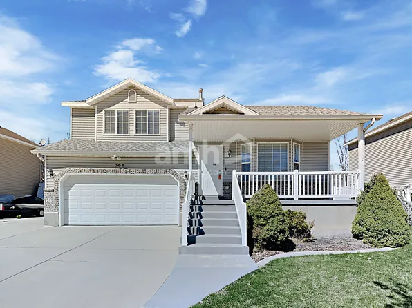 368 W 13165 S, Draper, UT 84020