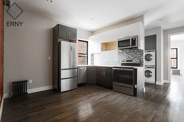 Rented by ERNY LLC | media 1