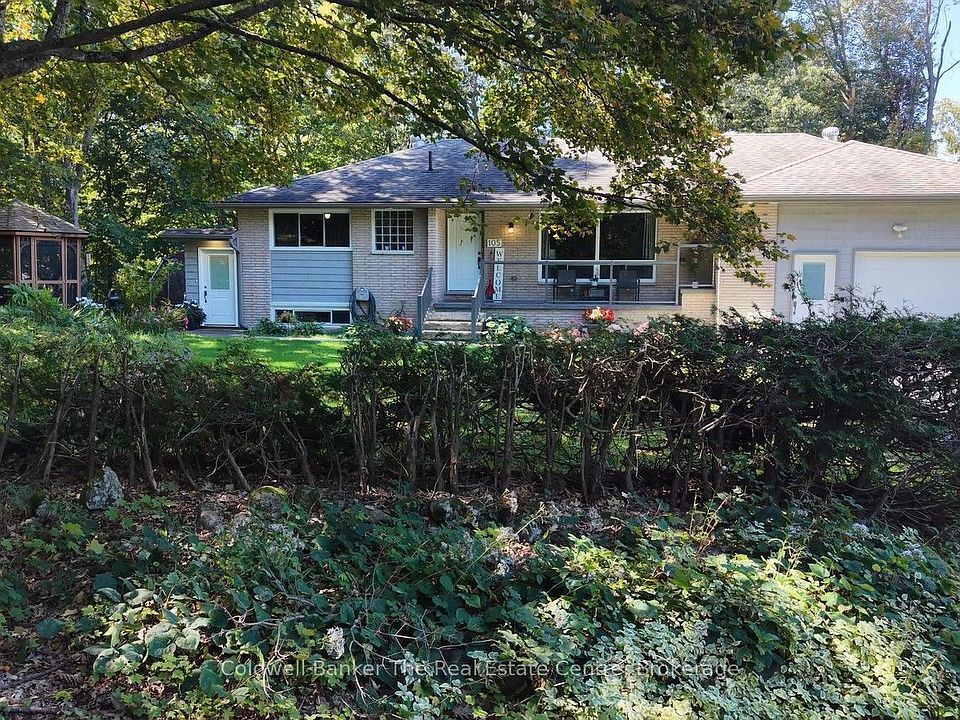 1st image of 105 Wellington St