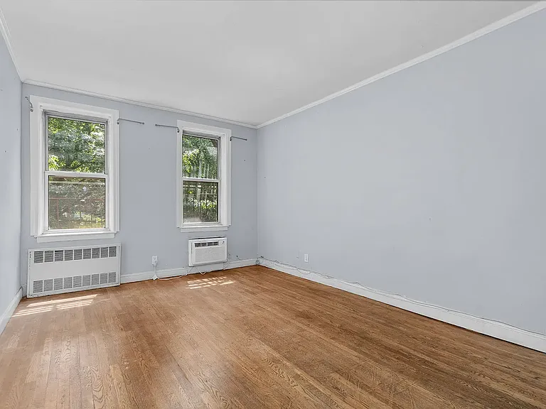 330 E 83rd St #3M — Photo 7