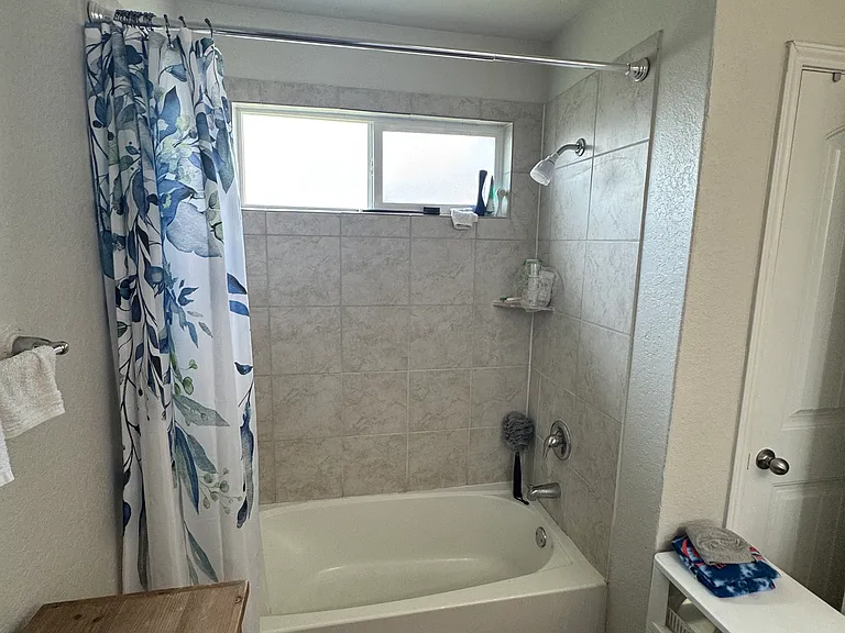 2845 Lindenwood Run — Photo 22