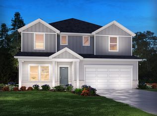 6216 Gladstone Ln, Rockvale, TN 37153