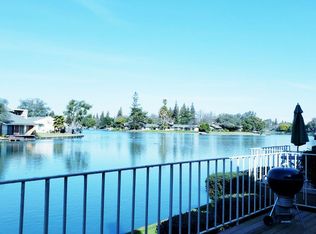 6432 Embarcadero Dr, Stockton, CA 95219