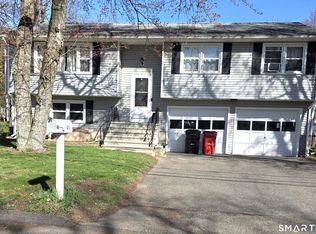 49 Hillwood Ln, Meriden, CT 06450