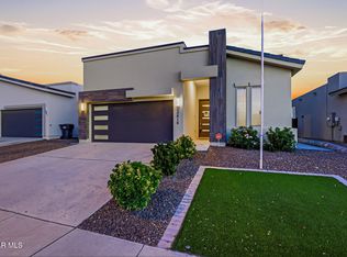 13416 Wigan Rd, El Paso, TX 79928