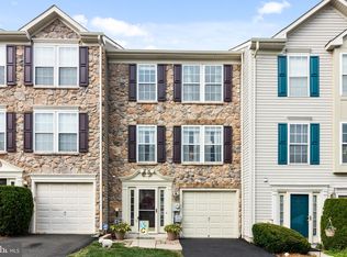 303 Anthony Ct, North Wales, PA
