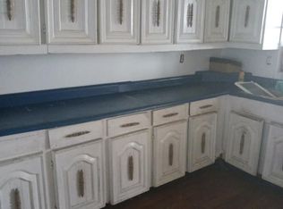 129 Brownsville Rd, Pittsburgh, PA 15210