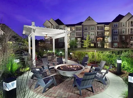 Vestavia Reserve — Photo 10