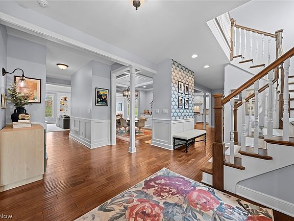 4th image of 23785 Letchworth Rd