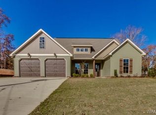 7029 Abbey Loop, Cottondale, AL 35453