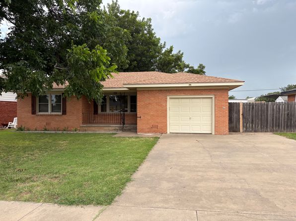 2129 Beech Ln