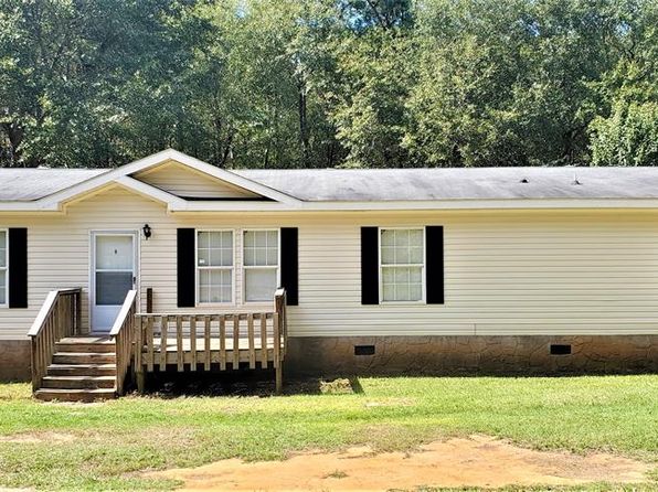 Augusta Ga Mobile Homes Manufactured Homes For Sale 12 Homes Zillow