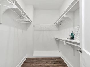 2906 Southmore Blvd, Houston, TX 77004