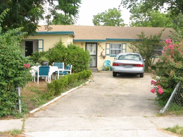 5019 Cutler St, Orlando, FL 32811
