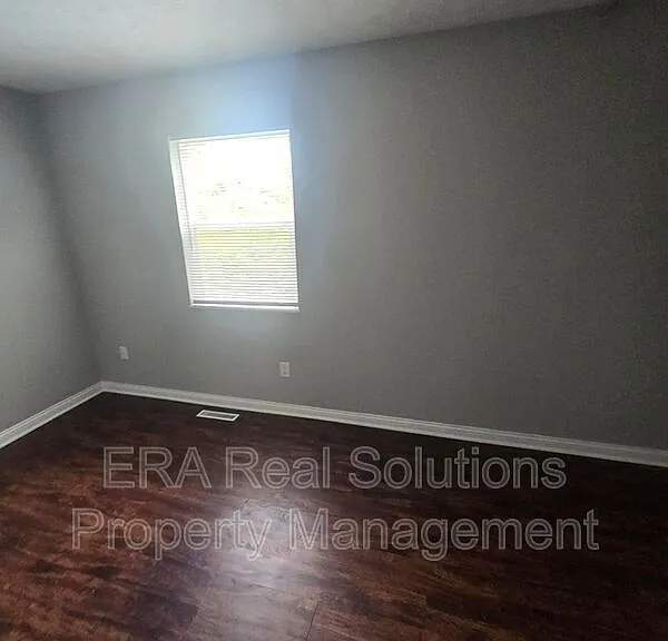 5439 Argo Ln — Photo 13