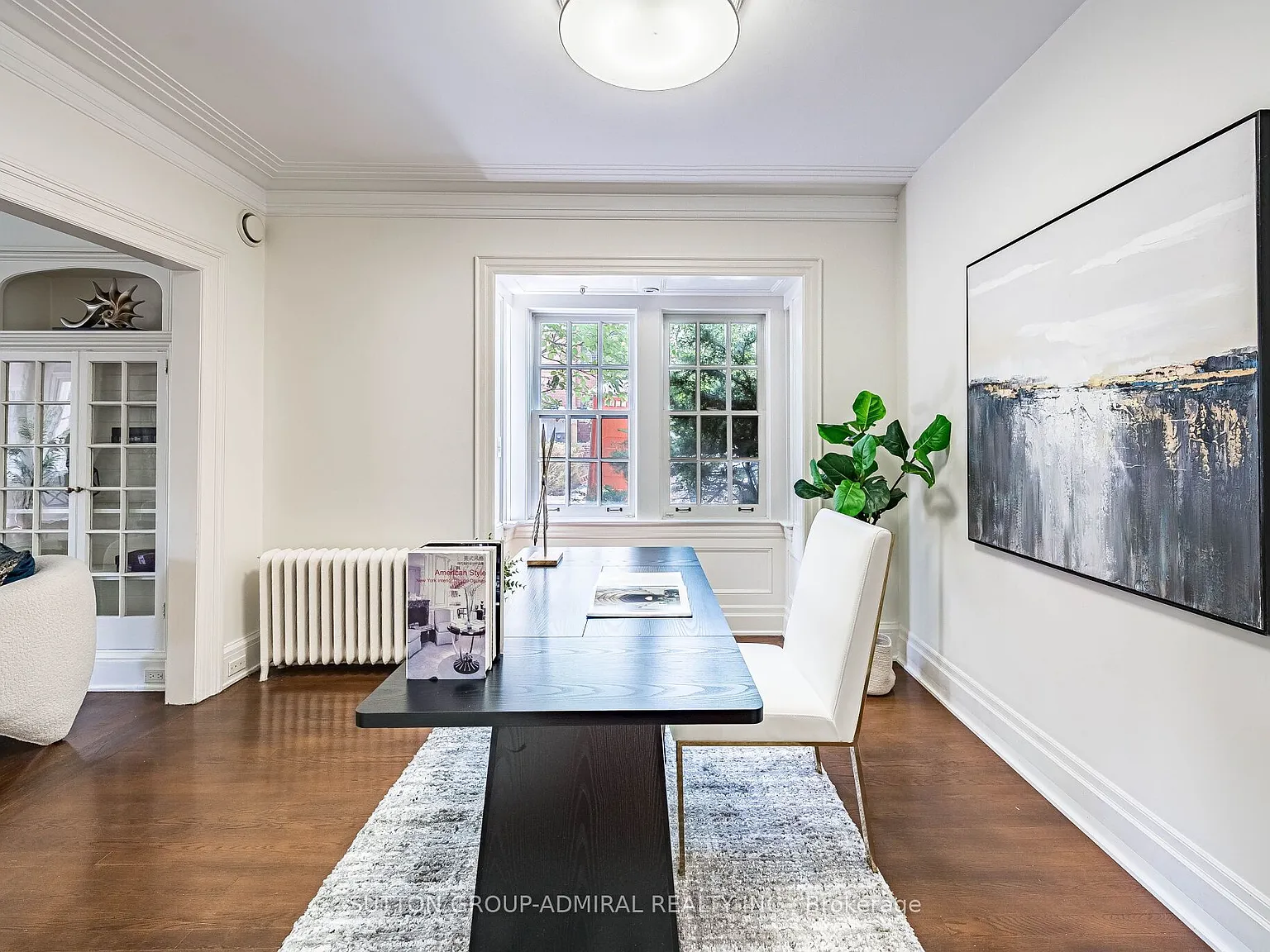 7 bed, $12,800 — Photo 3