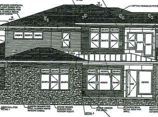 45 Geranium Dr, Youngsville, NC 27596