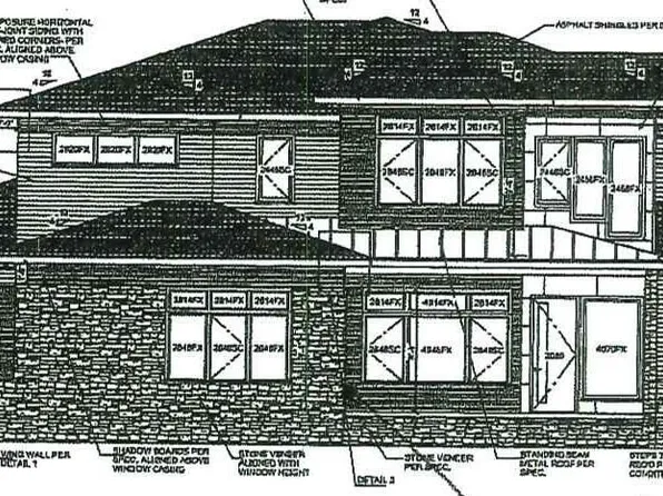 45 Geranium Dr, Youngsville, NC 27596