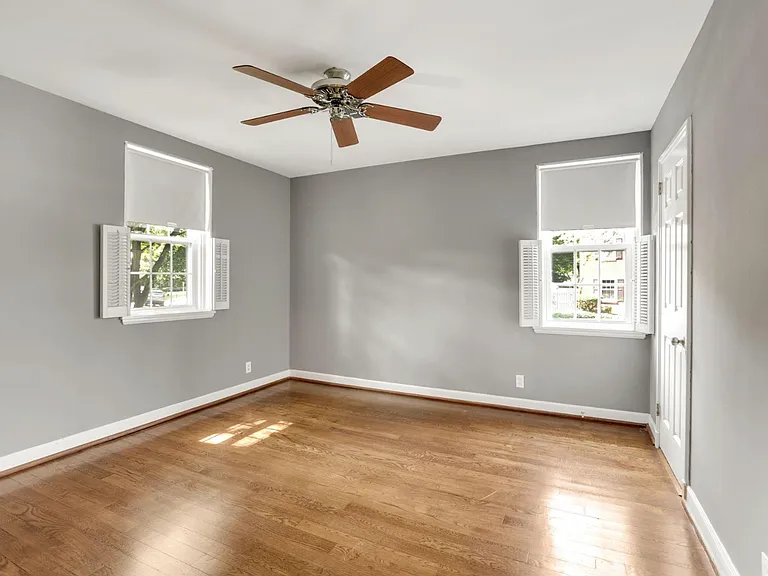Bedroom 02