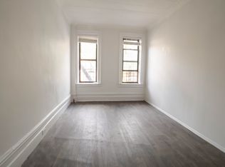 666 56th St #2, Brooklyn, NY 11220