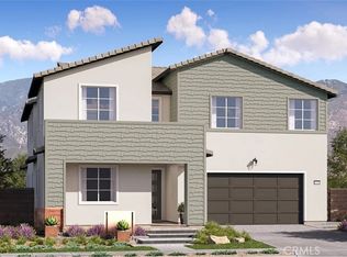 13093 Edgware Dr, Rancho Cucamonga, CA 91730