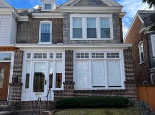 508 N Broom St, Wilmington, DE 19805