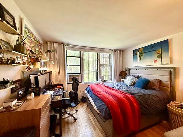 1st image of 515 E 6th St APT D7