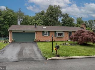 115 Bradley Rd, Annville, PA 17003