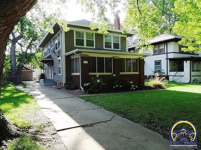 1st image of 1521 SW Plass Ave
