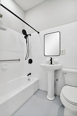 Rented by Compass | media 4