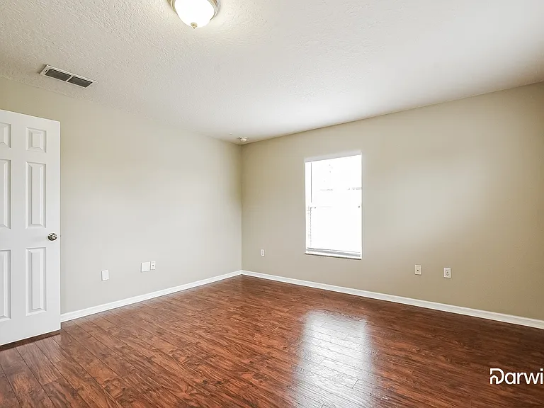 514 Berry James Ct — Photo 13