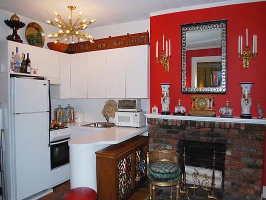 Sold by Sotheby's International Realty | media 15