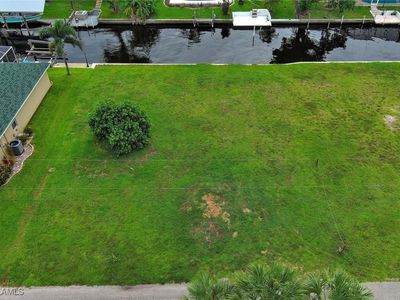 1822 Cherie Ln, North Fort Myers, FL, 33917