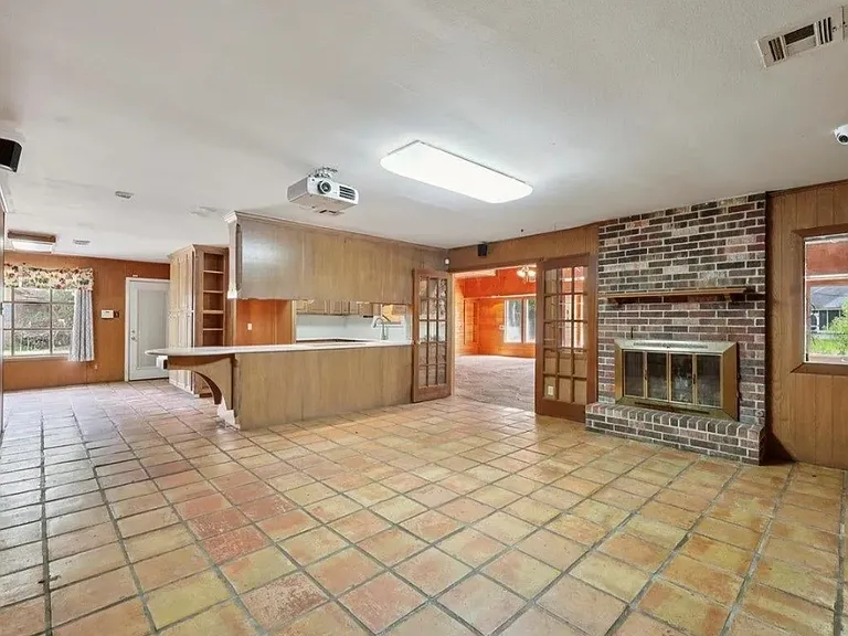 5710 Glasgow Ln — Photo 28