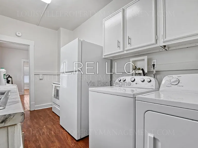 2334 Standard Ave — Photo 10