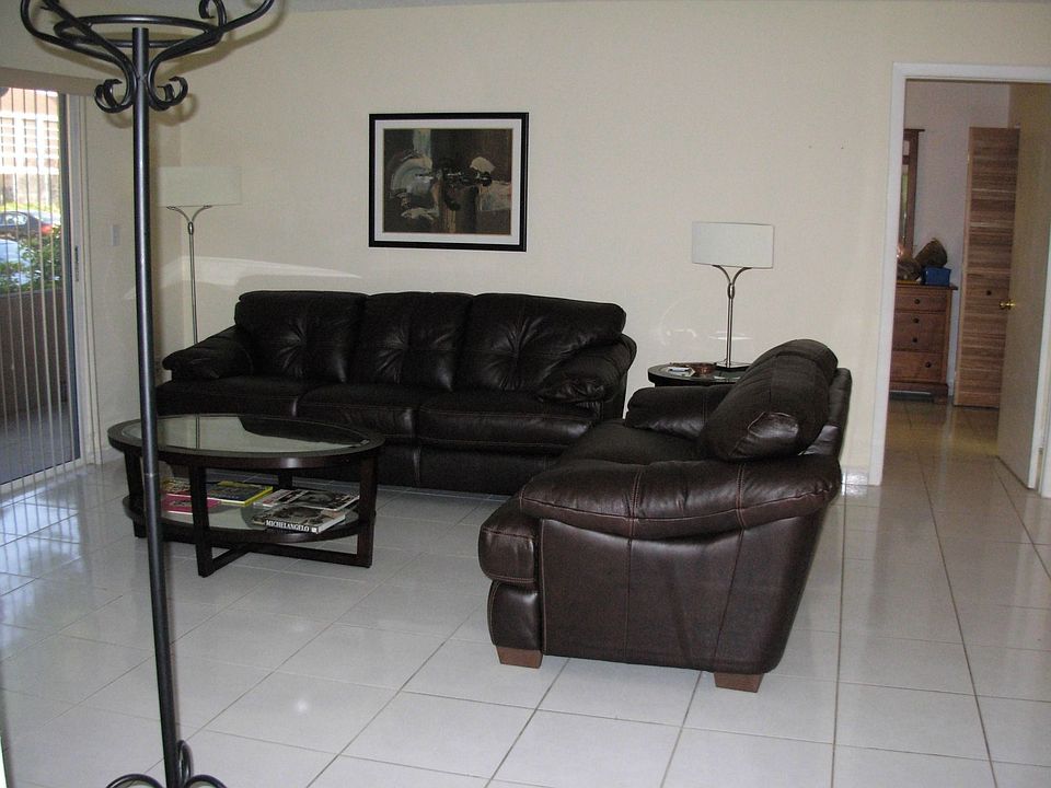 1st image of 4730 NW 102nd Ave APT 105-13